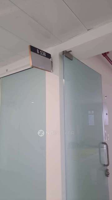 Office Space in Kasarwadi, Pune for Rent 