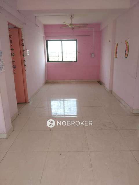 2 BHK Flat In Subhadra Height for Rent In Raviwar Peth