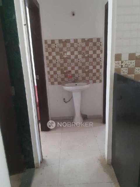 2 BHK Flat In Oxy Galaxy For Sale  In Keshnand Phata Wagholi