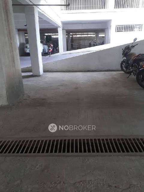 2 BHK Flat In Oxy Galaxy For Sale  In Keshnand Phata Wagholi