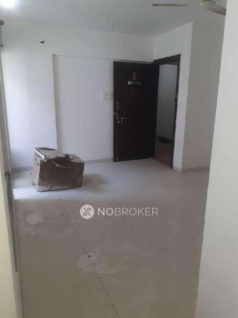 2 BHK Flat In Oxy Galaxy For Sale  In Keshnand Phata Wagholi