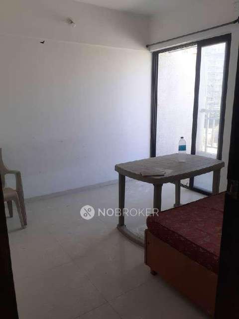 2 BHK Flat In Oxy Galaxy For Sale  In Keshnand Phata Wagholi