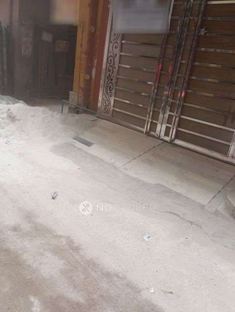 PG for Anyone in Mahipalpur 