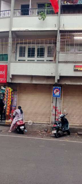 Shop in Punit Apartment, Pune for Rent 
