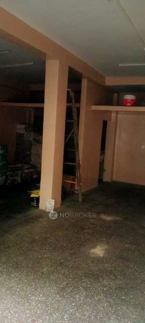 Shop in Punit Apartment, Pune for Rent 