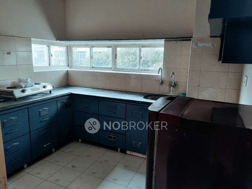 2 BHK Flat In Sanskruti Township For Sale  In Pocharam, Hyderabad