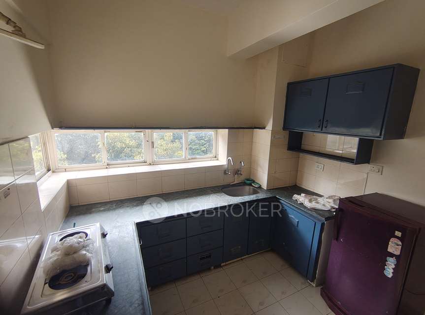 2 BHK Flat In Sanskruti Township For Sale  In Pocharam, Hyderabad