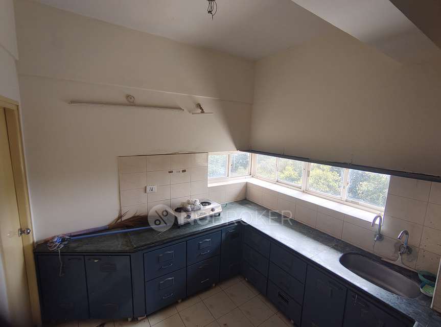 2 BHK Flat In Sanskruti Township For Sale  In Pocharam, Hyderabad