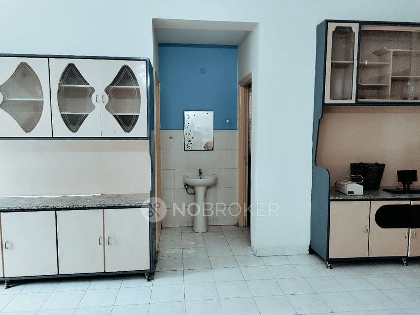 2 BHK Flat In Sanskruti Township For Sale  In Pocharam, Hyderabad