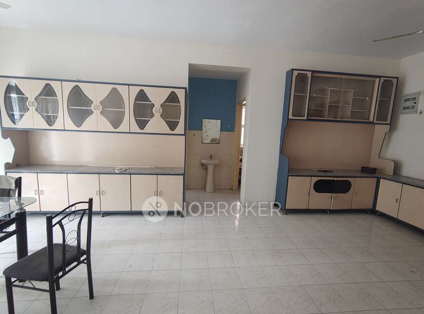 2 BHK Flat In Sanskruti Township For Sale  In Pocharam, Hyderabad