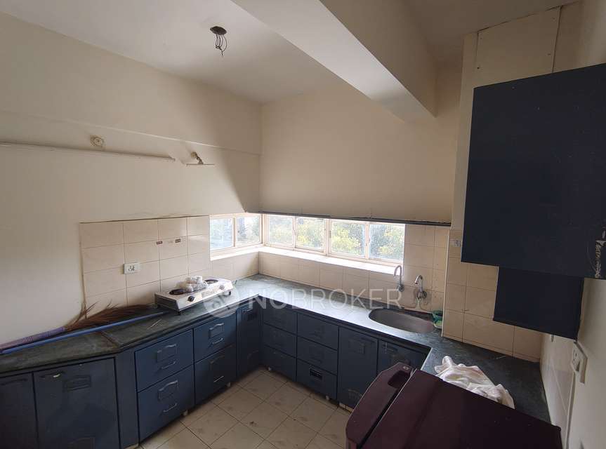 2 BHK Flat In Sanskruti Township For Sale  In Pocharam, Hyderabad