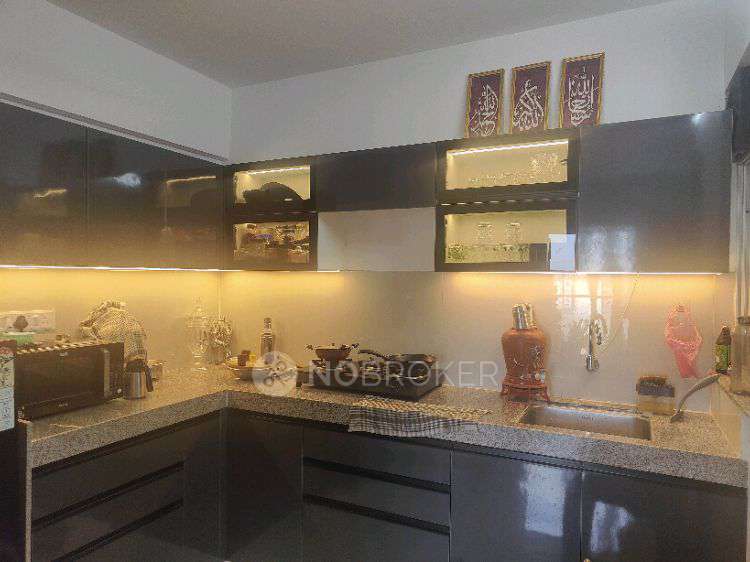 2 BHK Flat In Gagan Ela For Sale  In Survey No. 23, Nibm Road, Mohammadwadi, Next To Runwal Diamond, Palace Orchard, Mohammed Wadi, Pune, Maharashtra 411048, India