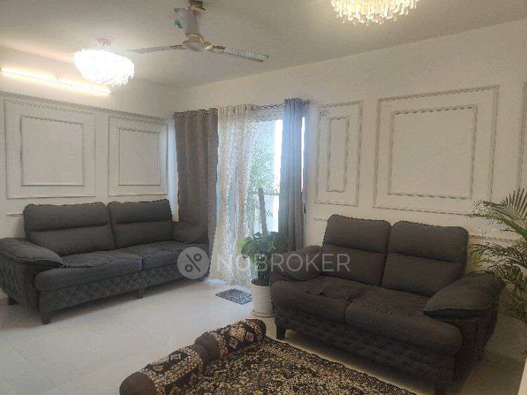 2 BHK Flat In Gagan Ela For Sale  In Survey No. 23, Nibm Road, Mohammadwadi, Next To Runwal Diamond, Palace Orchard, Mohammed Wadi, Pune, Maharashtra 411048, India