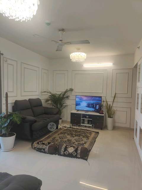 2 BHK Flat In Gagan Ela For Sale  In Survey No. 23, Nibm Road, Mohammadwadi, Next To Runwal Diamond, Palace Orchard, Mohammed Wadi, Pune, Maharashtra 411048, India