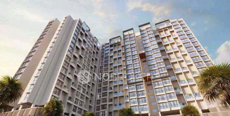 2 BHK Flat In Gagan Ela For Sale  In Survey No. 23, Nibm Road, Mohammadwadi, Next To Runwal Diamond, Palace Orchard, Mohammed Wadi, Pune, Maharashtra 411048, India