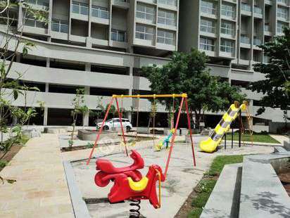 2 BHK Flat In Gagan Ela For Sale  In Survey No. 23, Nibm Road, Mohammadwadi, Next To Runwal Diamond, Palace Orchard, Mohammed Wadi, Pune, Maharashtra 411048, India