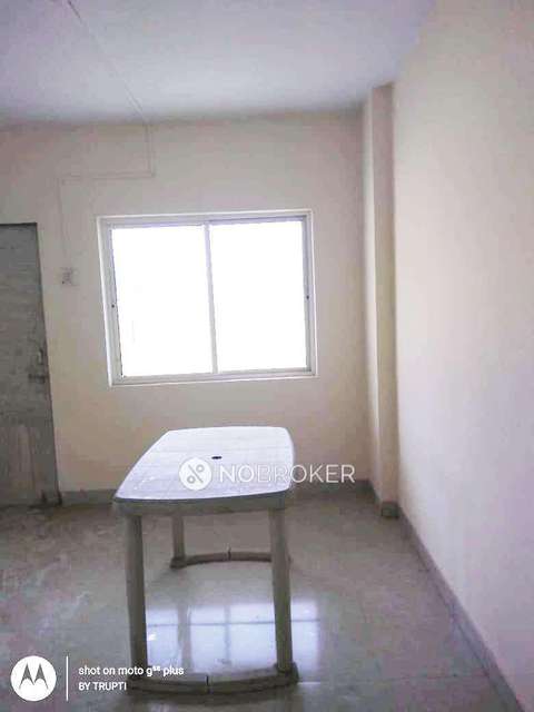 1 BHK Flat In Omkar Heights For Sale  In Katraj