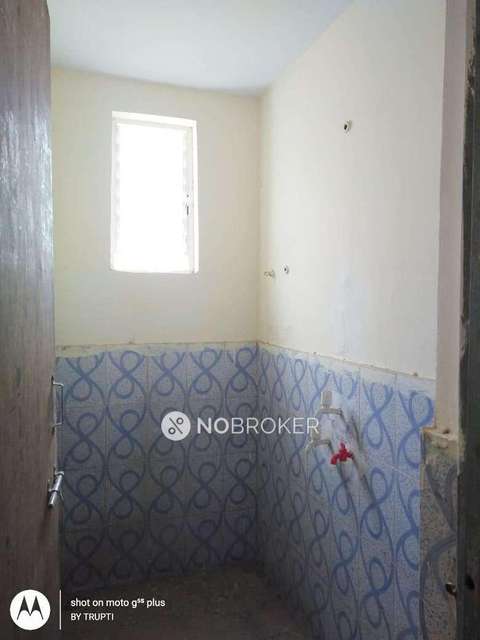 1 BHK Flat In Omkar Heights For Sale  In Katraj