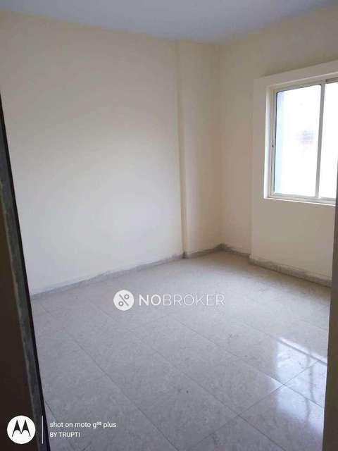 1 BHK Flat In Omkar Heights For Sale  In Katraj