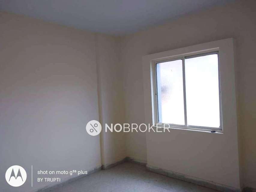 1 BHK Flat In Omkar Heights For Sale  In Katraj