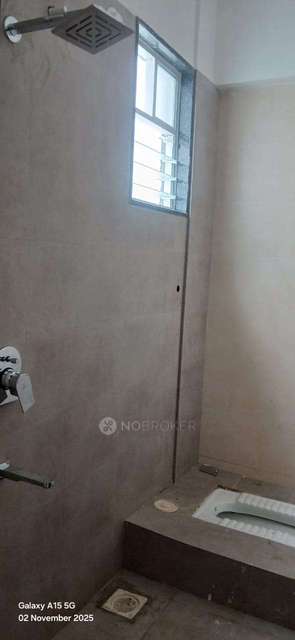 3 BHK Flat In Garve Akshara Serenity For Sale  In Tathawade