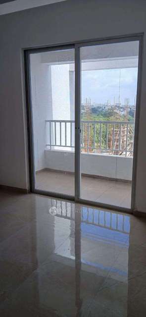 3 BHK Flat In Garve Akshara Serenity For Sale  In Tathawade