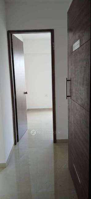 3 BHK Flat In Garve Akshara Serenity For Sale  In Tathawade