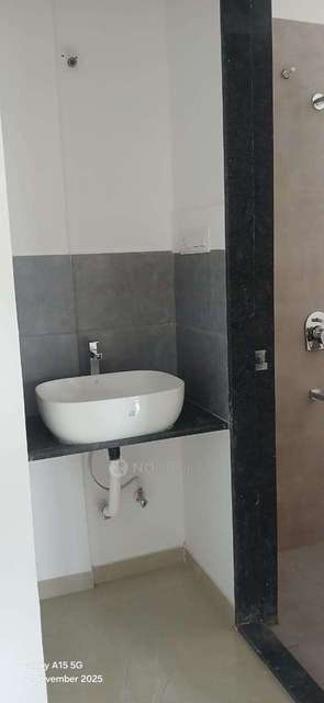 3 BHK Flat In Garve Akshara Serenity For Sale  In Tathawade