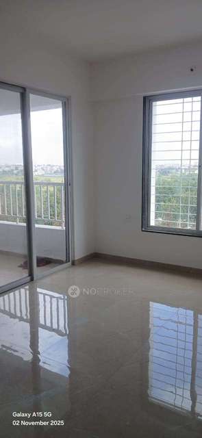 3 BHK Flat In Garve Akshara Serenity For Sale  In Tathawade