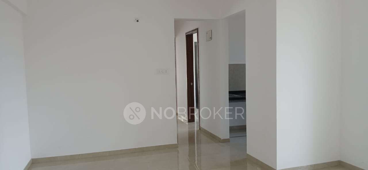 3 BHK Flat In Garve Akshara Serenity For Sale  In Tathawade