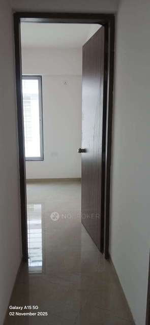 3 BHK Flat In Garve Akshara Serenity For Sale  In Tathawade