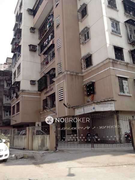 1 BHK Flat In Hemant Chs For Sale  In Mira Bhayandar