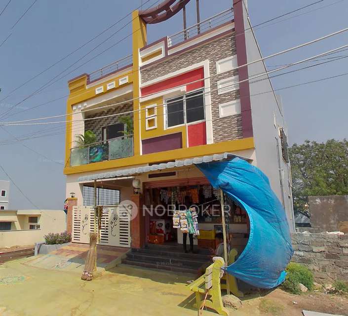 Shop in G8vc+jmx, Ameenpur, Hyderabad, Miyapur, Telangana 502319, India, Hyderabad for Rent 