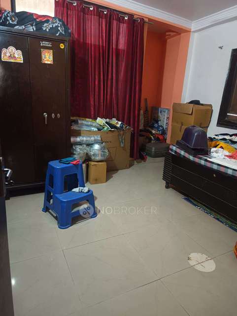 3 BHK Flat In Sb For Sale  In East Azad Nagar