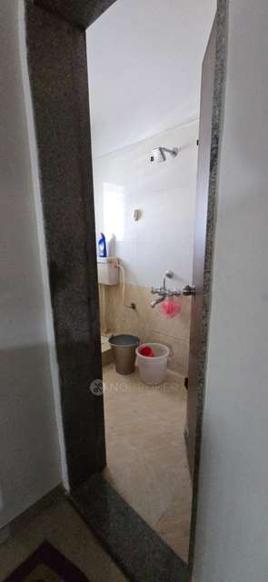 2 BHK Flat In Shreeram Pride, Dhanori For Sale  In Dhanori