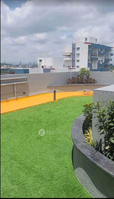 1 BHK Flat In Empress View For Sale  In The Empress View