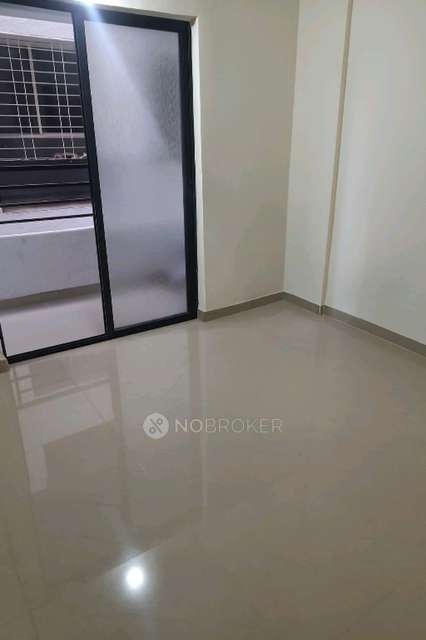 1 BHK Flat In Pratik Residency, Narhe For Sale  In Shree Control Chowk