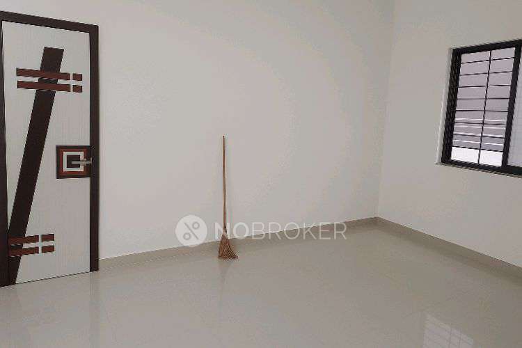 1 BHK Flat In Pratik Residency, Narhe For Sale  In Shree Control Chowk