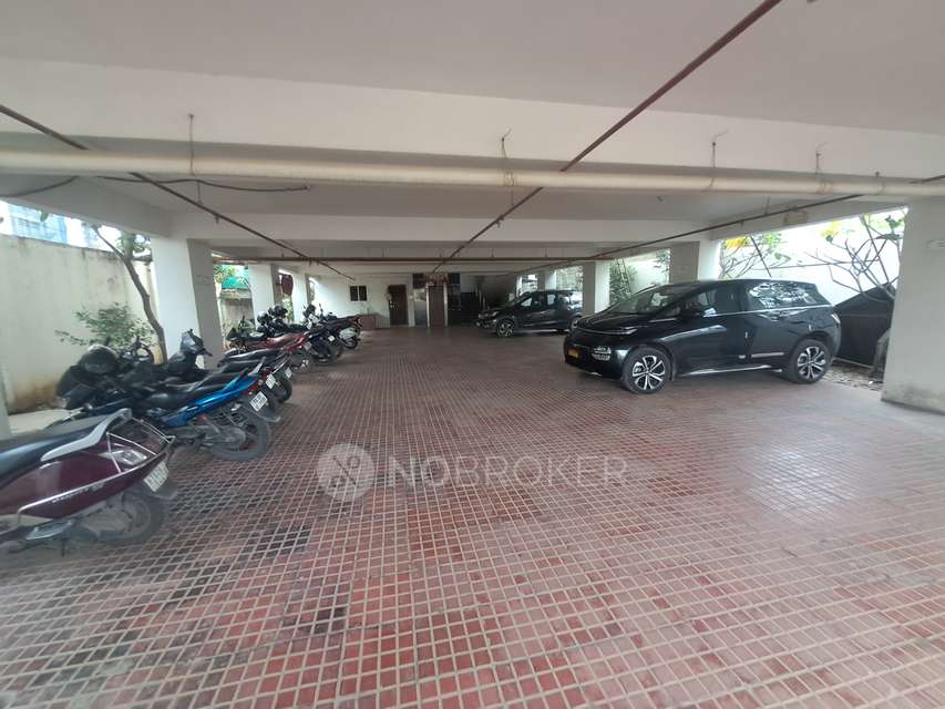 Office Space in Kompally, Hyderabad for Rent 