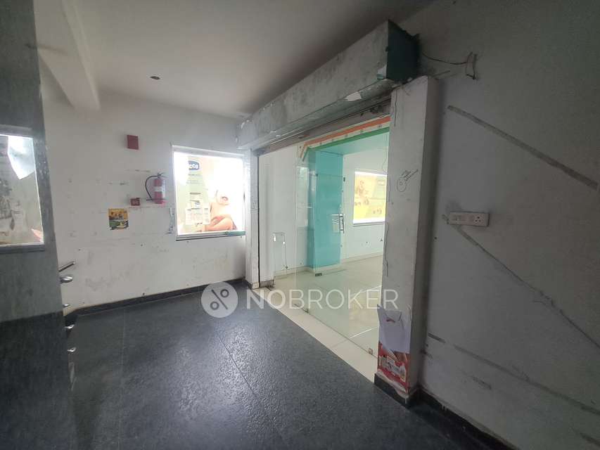 Office Space in Kompally, Hyderabad for Rent 