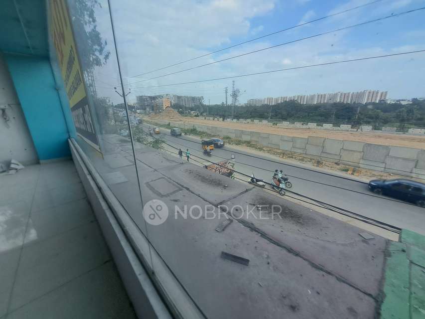 Office Space in Kompally, Hyderabad for Rent 