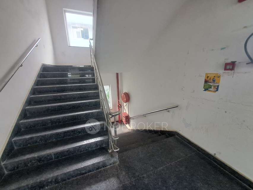 Office Space in Kompally, Hyderabad for Rent 