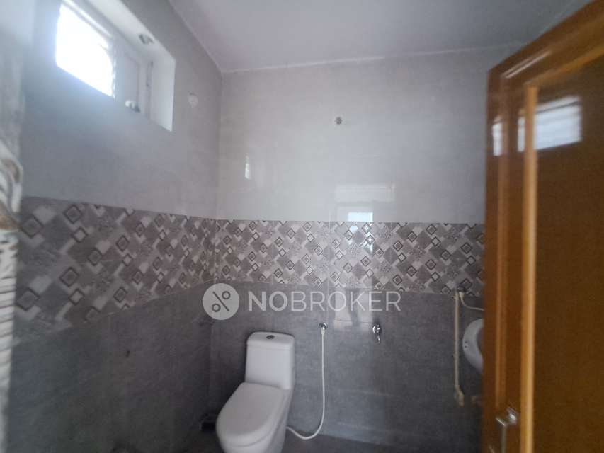 Office Space in Kompally, Hyderabad for Rent 