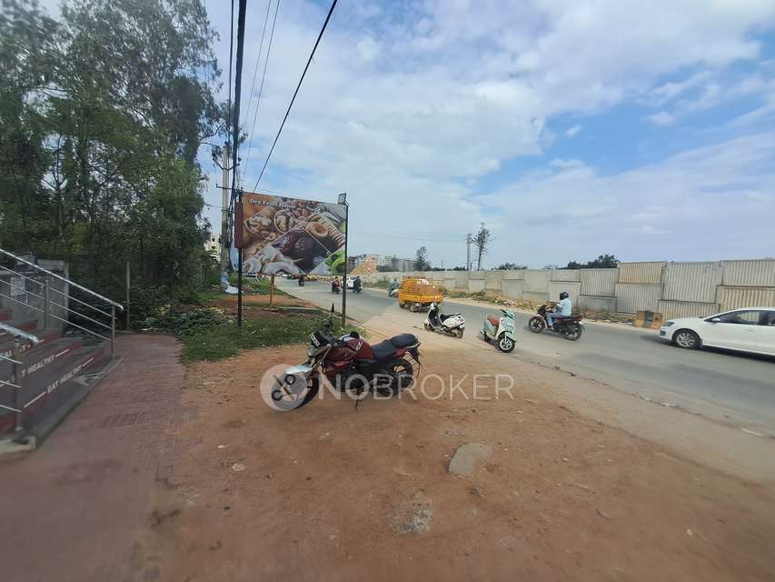 Office Space in Kompally, Hyderabad for Rent 