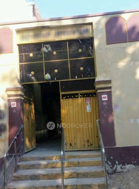 Godown/Warehouse in Hara Darwaza, Kagaz Guda, Hyderabad for Rent 