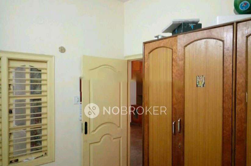 4+ BHK Flat In Standalone Building  For Sale  In Banashankari