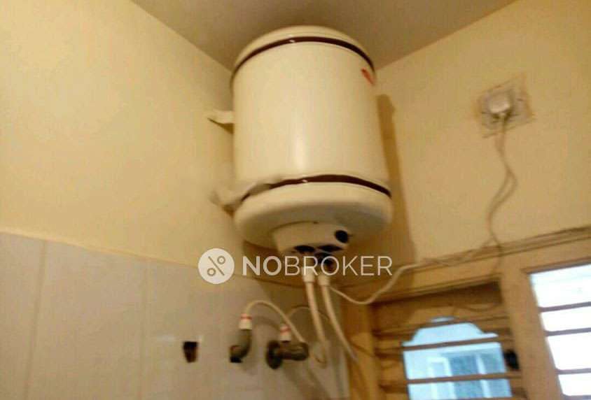 4+ BHK Flat In Standalone Building  For Sale  In Banashankari