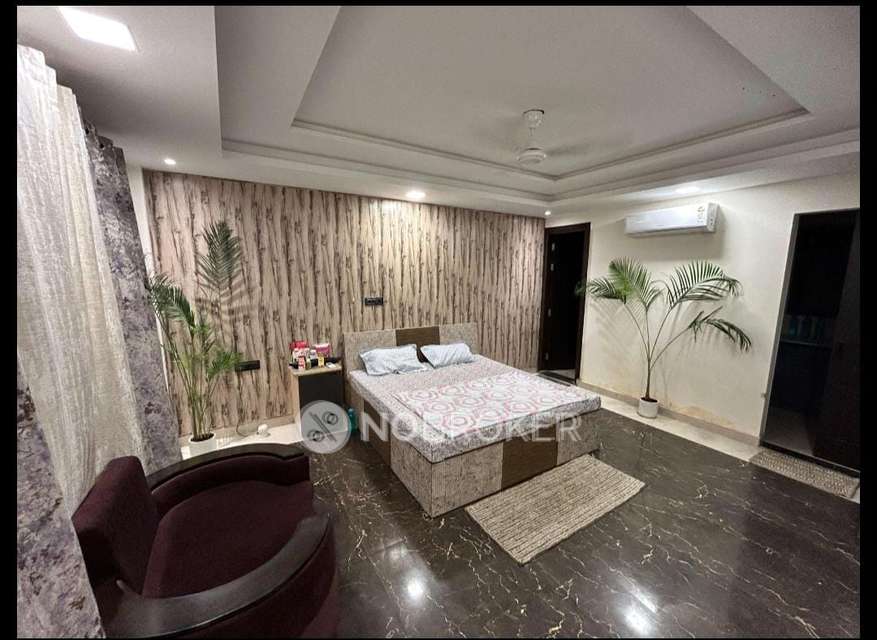 PG for Boys in Sector 51