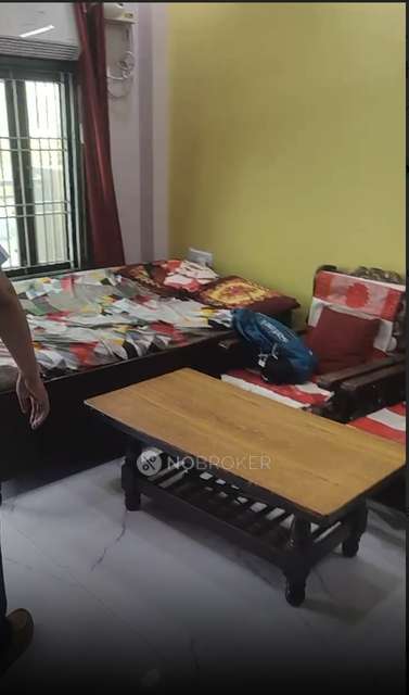 2 BHK House for Rent  In 842, Sector 2b, Vasundhara, Ghaziabad, Uttar Pradesh 201012, India