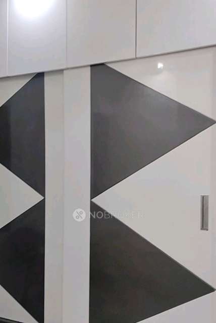 2 BHK Flat For Sale  In Pocket 11, Sector 22, Rohini